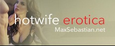 Max Sebastian